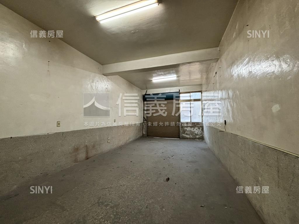 三多商圈金透店房屋室內格局與周邊環境