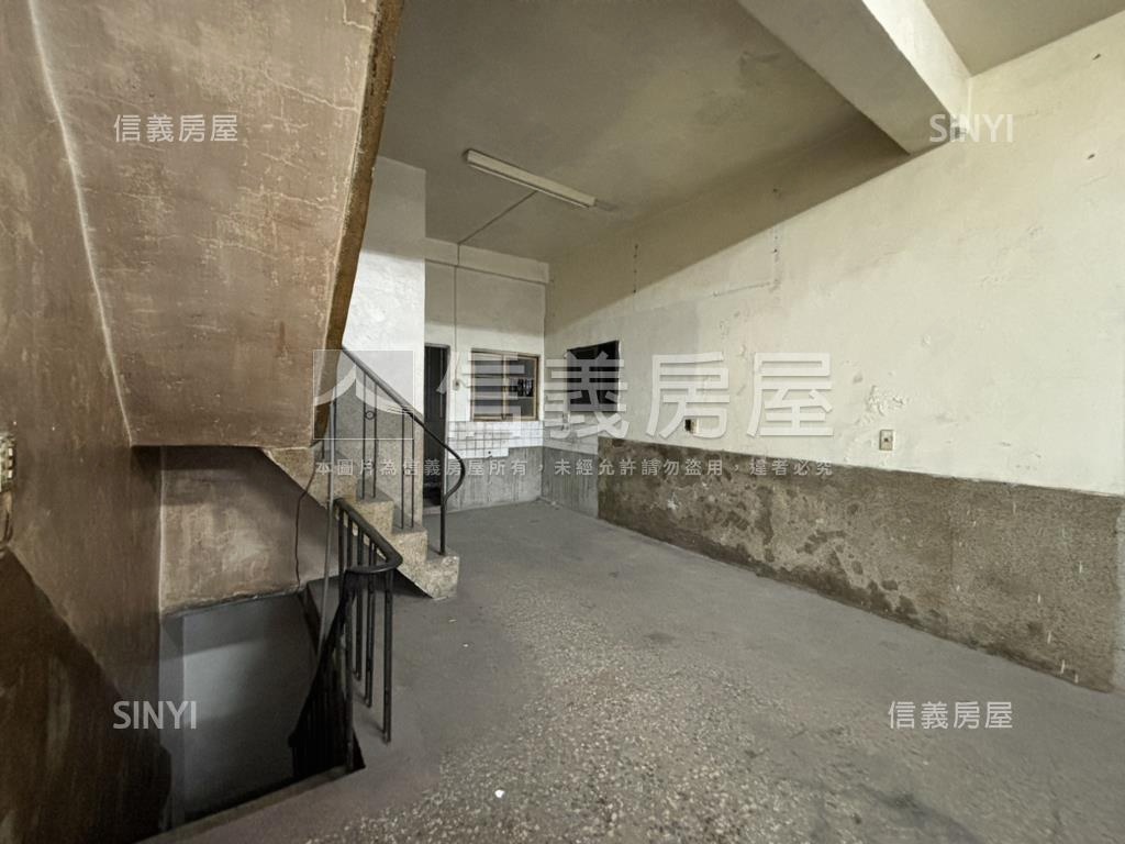 三多商圈金透店房屋室內格局與周邊環境