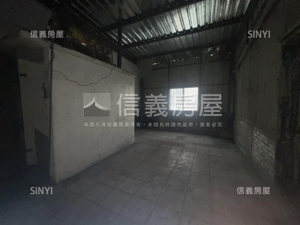三多商圈金透店房屋室內格局與周邊環境