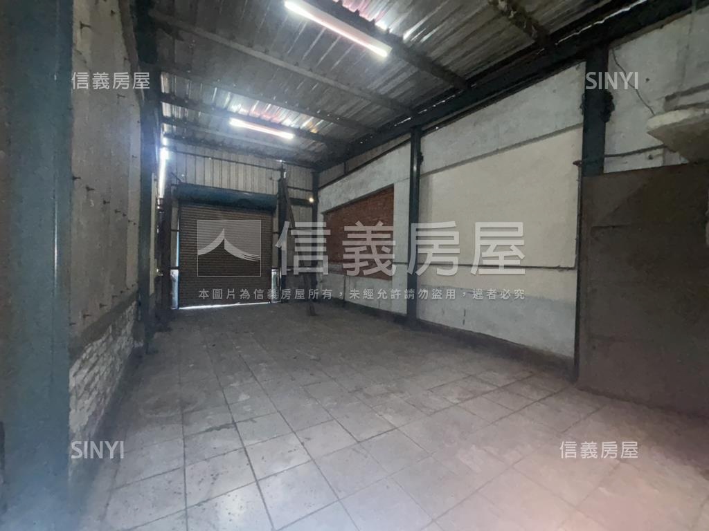 三多商圈金透店房屋室內格局與周邊環境