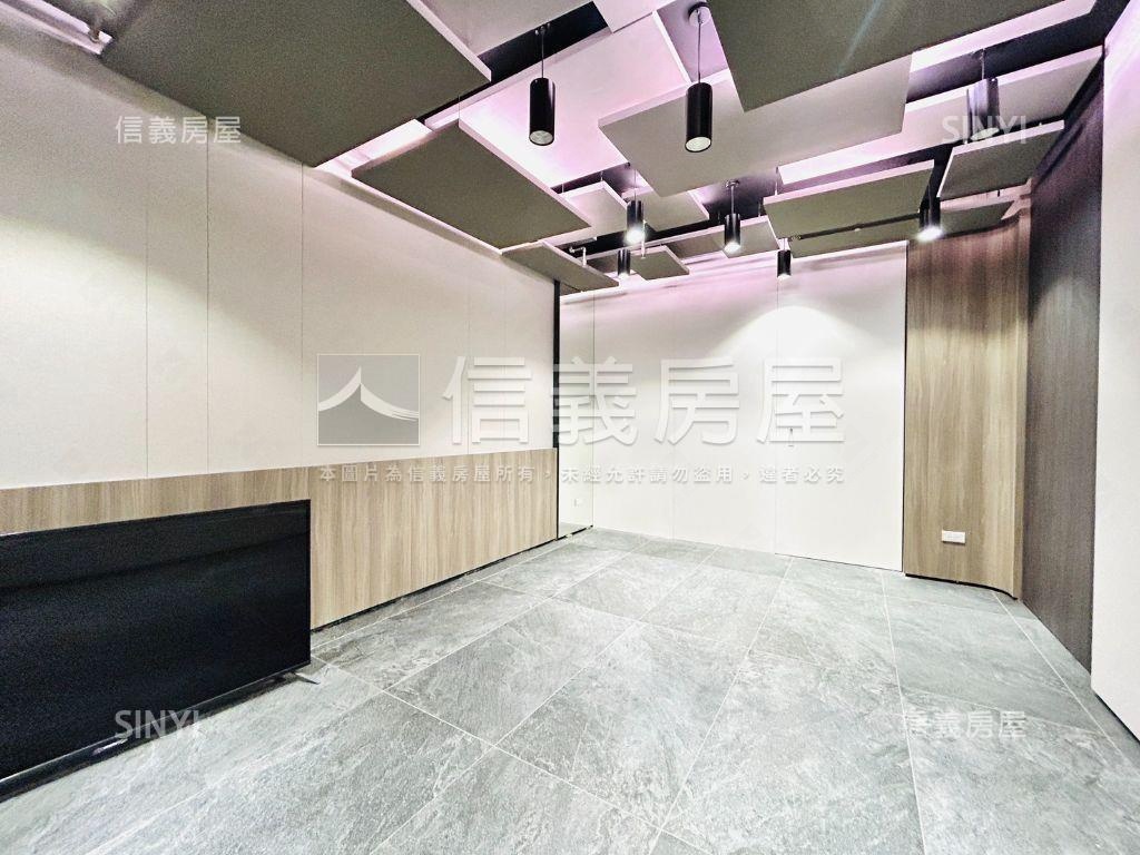 森大直Ｄ１＋Ｄ２房屋室內格局與周邊環境