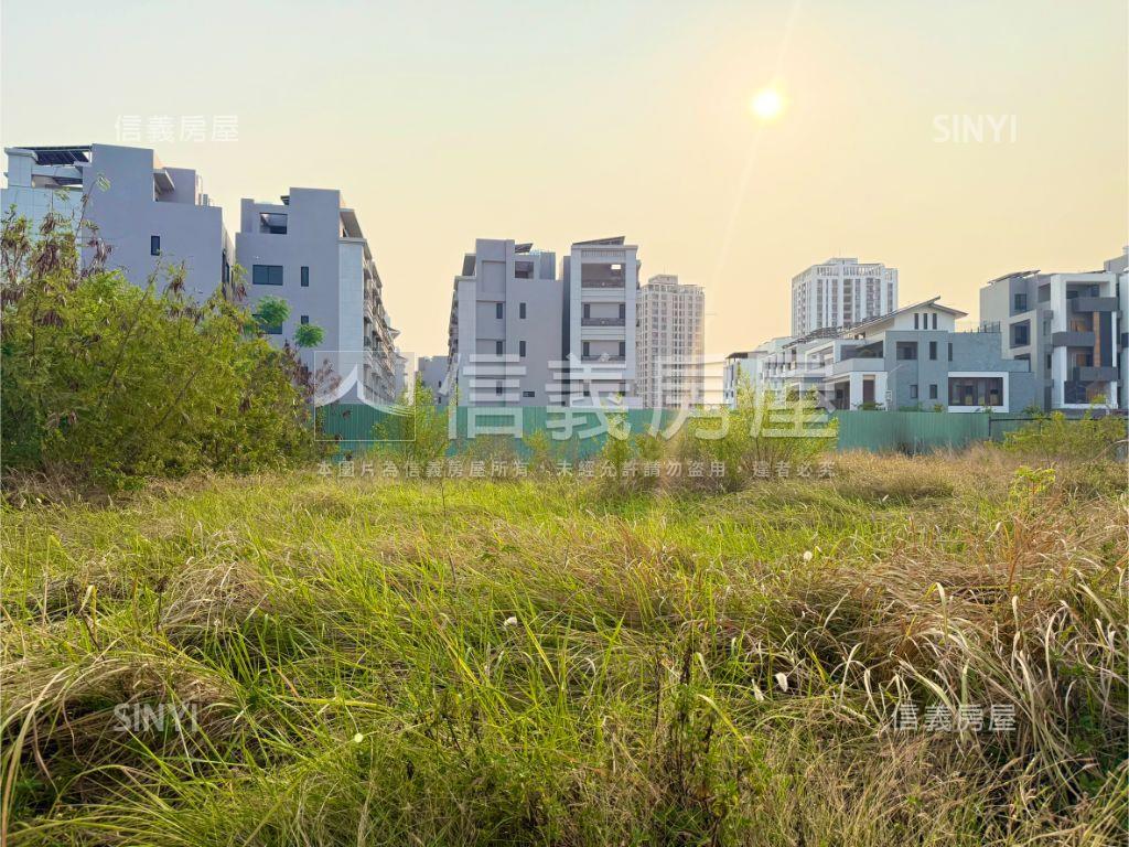 正宜居路●住六之一土地２房屋室內格局與周邊環境