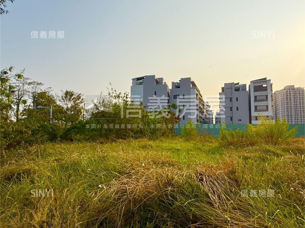 正宜居路●住六之一土地２房屋室內格局與周邊環境