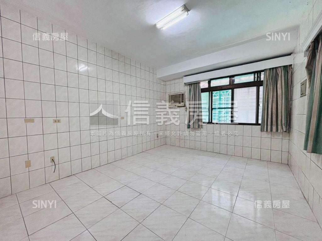 文化中心好成家美透天房屋室內格局與周邊環境
