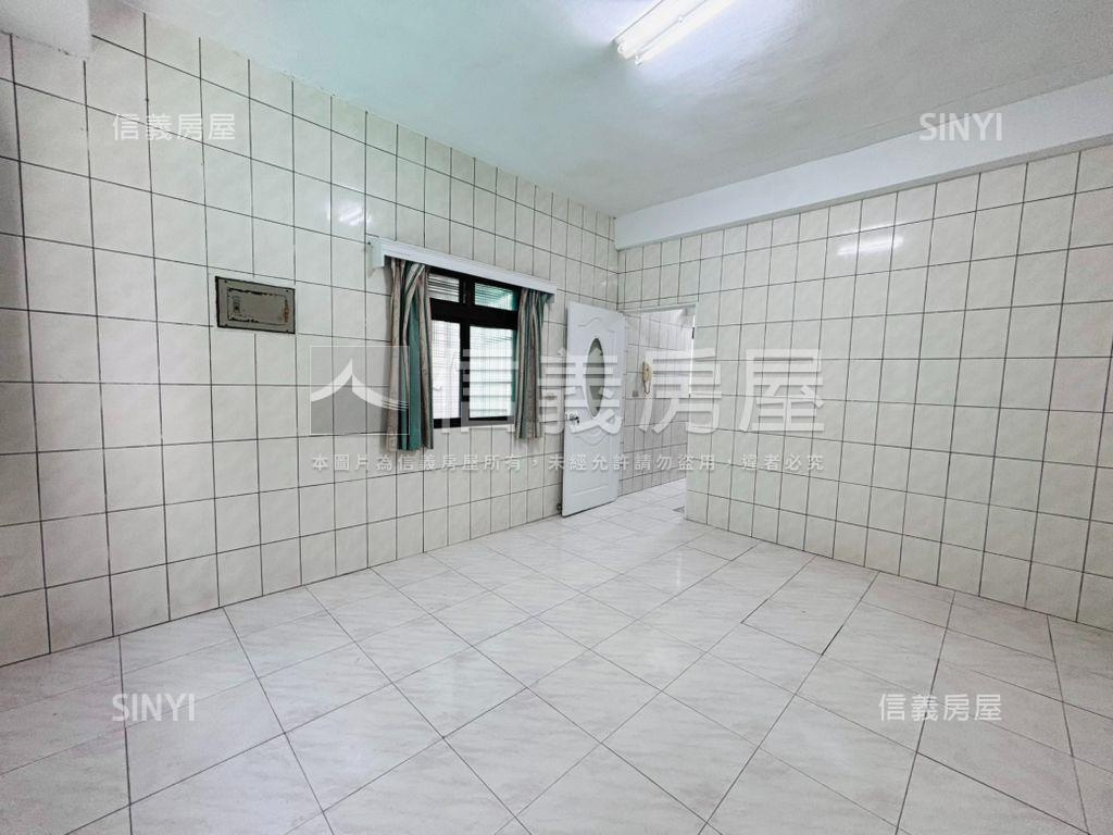 文化中心好成家美透天房屋室內格局與周邊環境