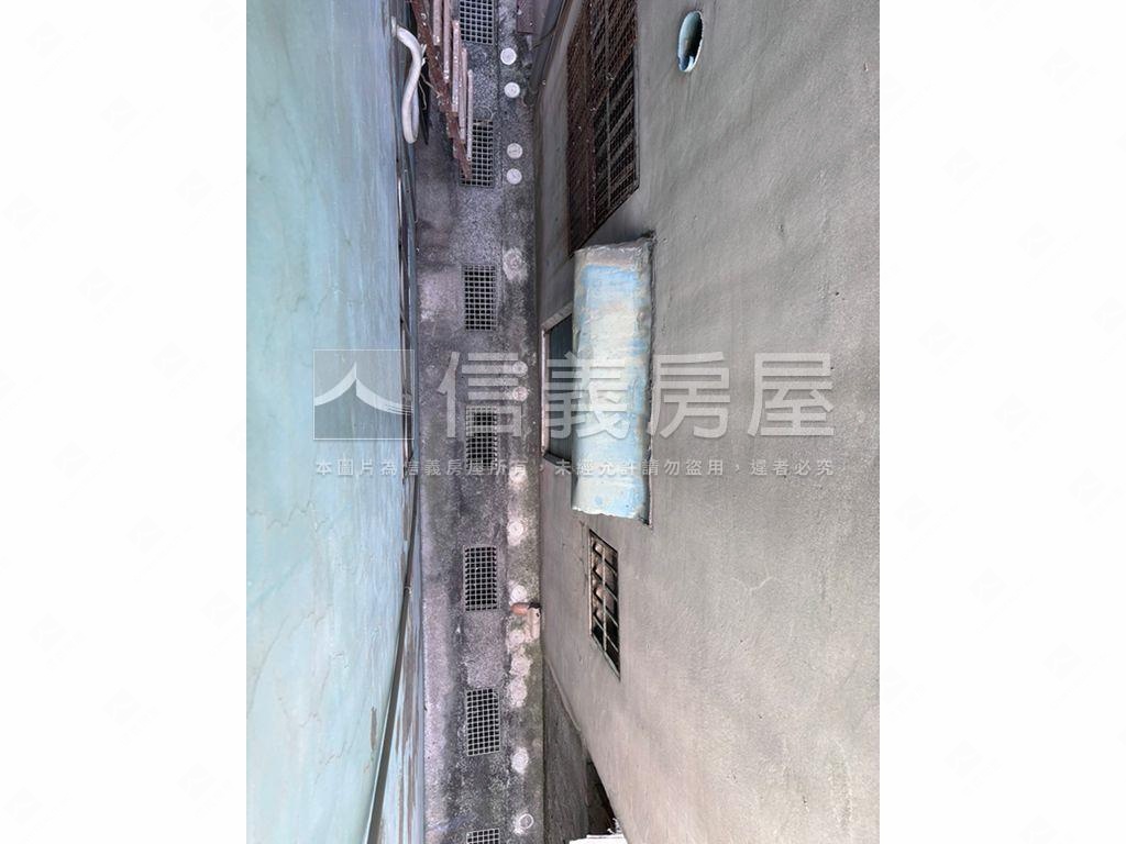 文化中心好成家美透天房屋室內格局與周邊環境