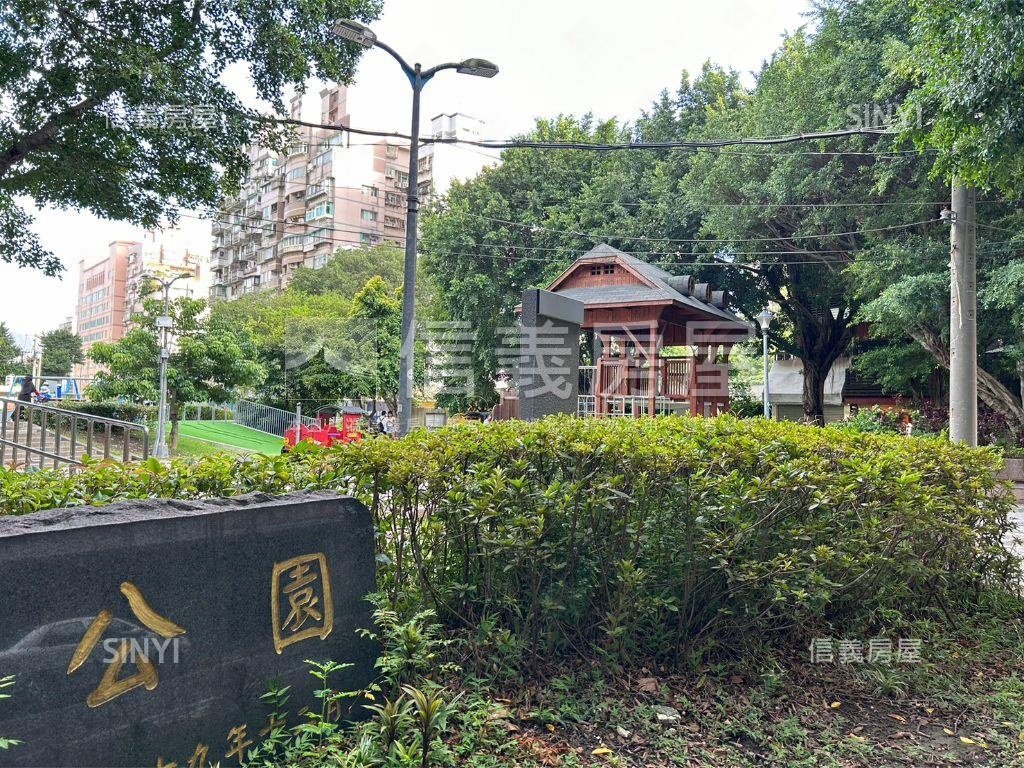 北投市場大車位８７號房屋室內格局與周邊環境