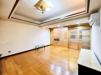 成家首選！逢甲商圈大一房