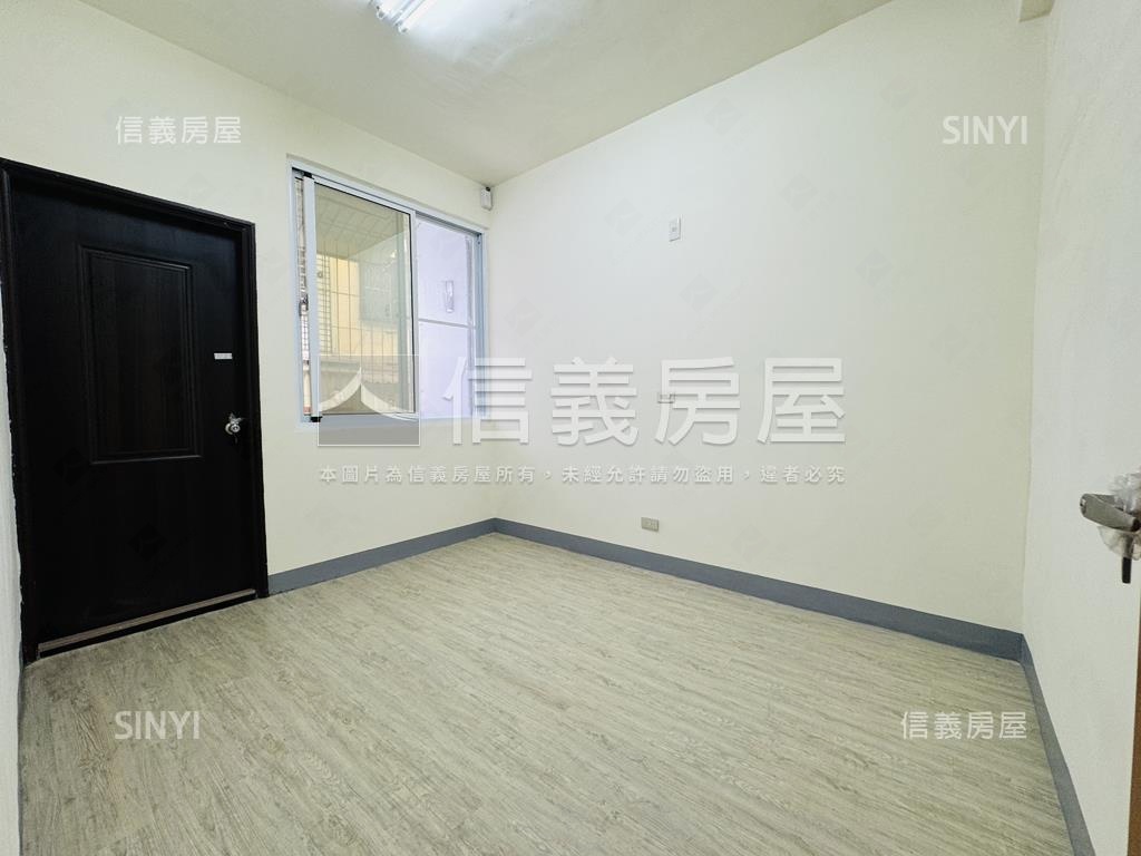 近國道活巷翻新低總價透天房屋室內格局與周邊環境