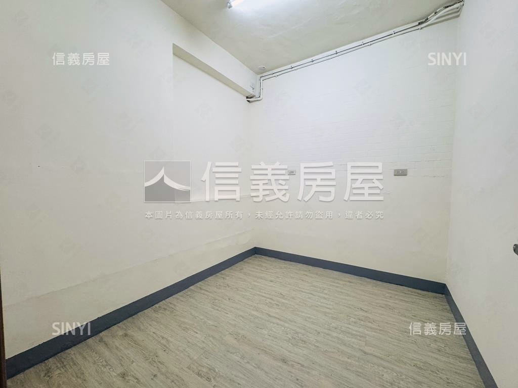 近國道活巷翻新低總價透天房屋室內格局與周邊環境