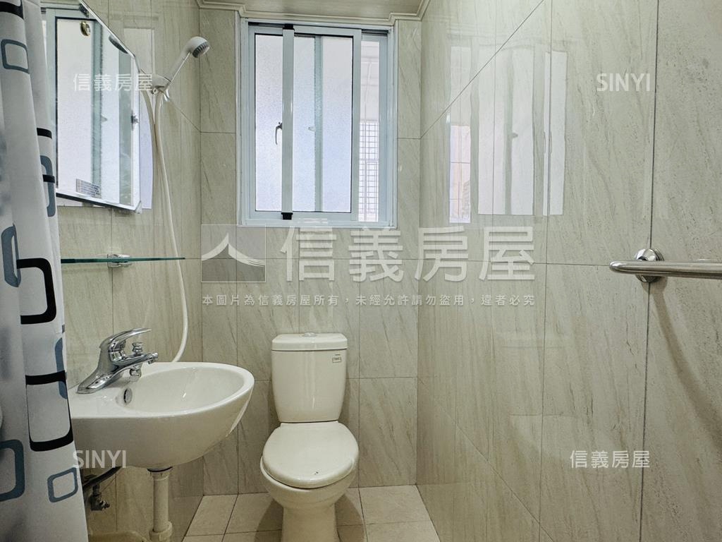 近國道活巷翻新低總價透天房屋室內格局與周邊環境