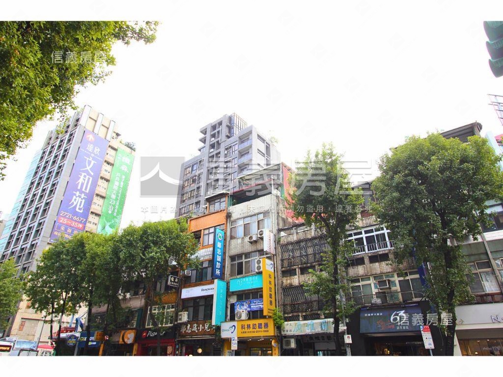 【昀集柏寓】２房坡平車位房屋室內格局與周邊環境