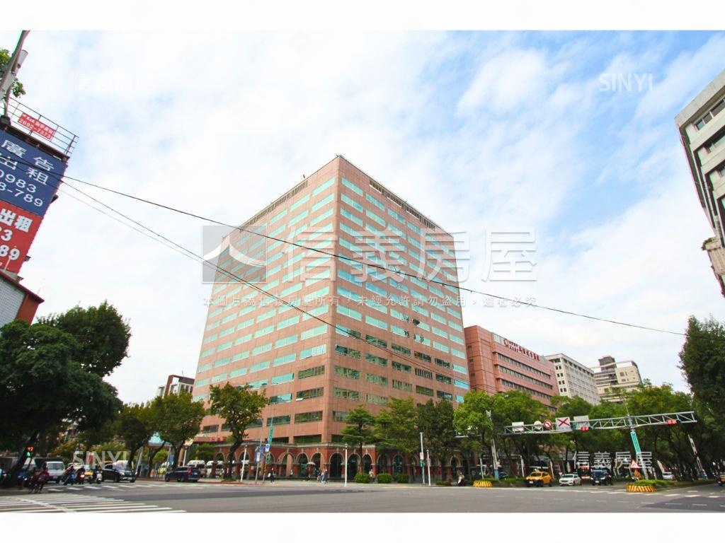 【昀集柏寓】２房坡平車位房屋室內格局與周邊環境