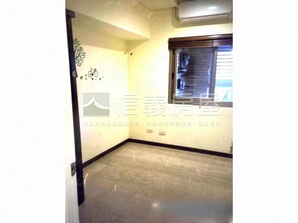 ＳＲＣ歐洲愛樂景觀高樓房屋室內格局與周邊環境