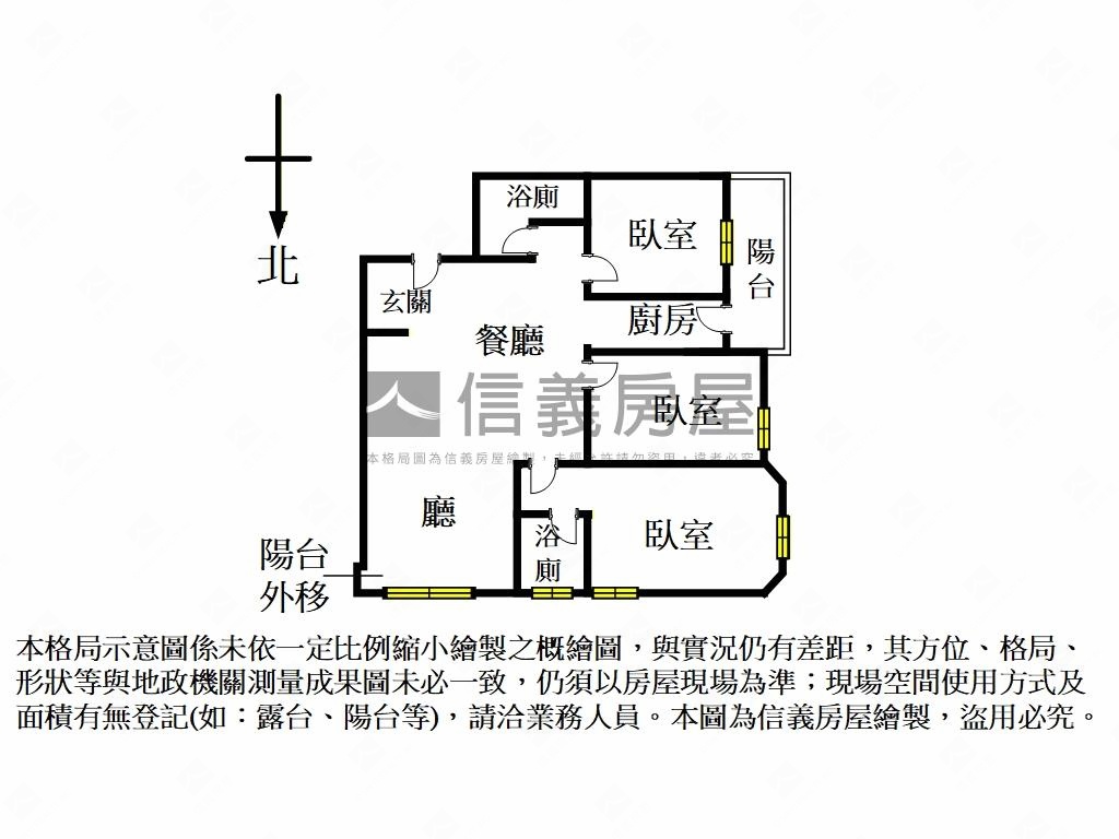 ＳＲＣ歐洲愛樂景觀高樓房屋室內格局與周邊環境
