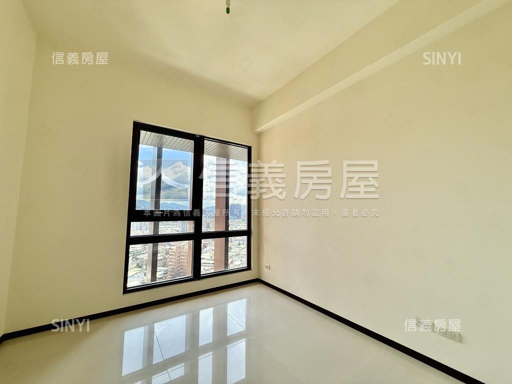 未住過人景觀寶徠花園房屋室內格局與周邊環境