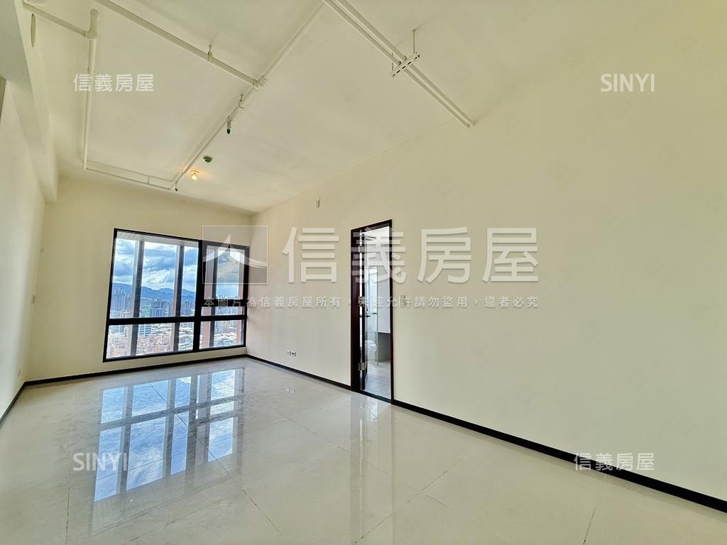 未住過人景觀寶徠花園房屋室內格局與周邊環境