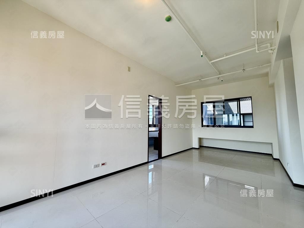 未住過人景觀寶徠花園房屋室內格局與周邊環境