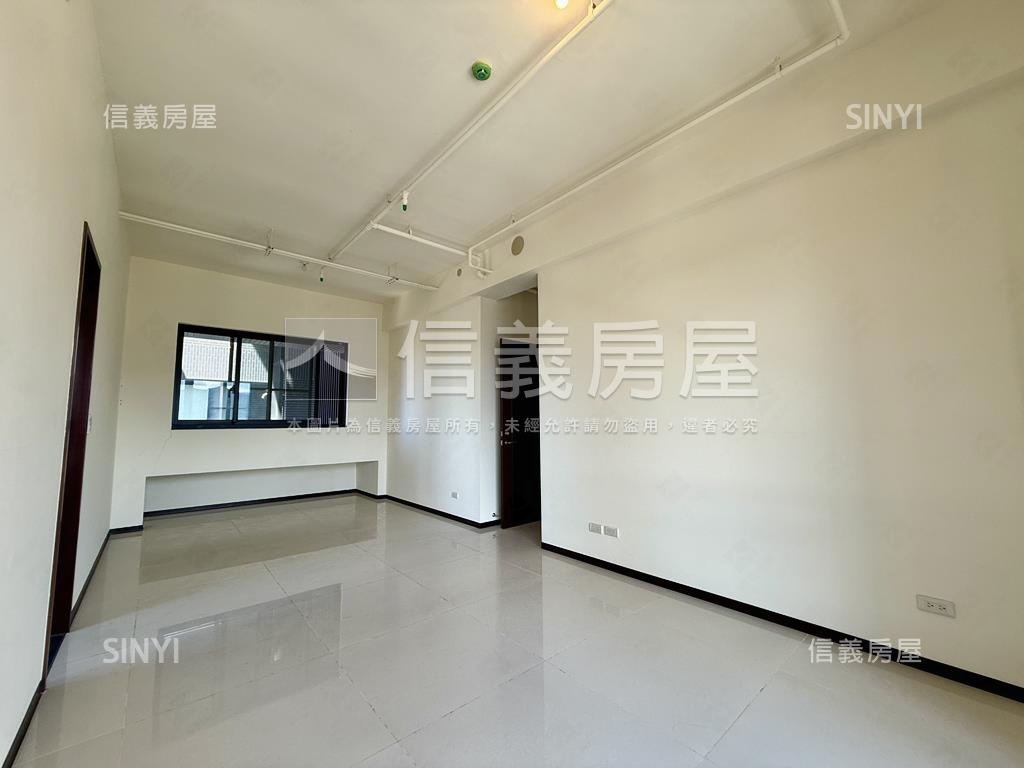 未住過人景觀寶徠花園房屋室內格局與周邊環境
