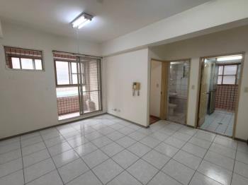 專任未來體育園美兩房