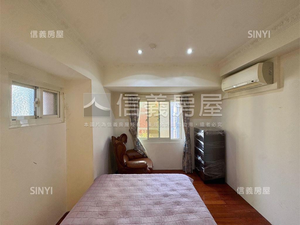 大興敦煌後棟精美三房房屋室內格局與周邊環境