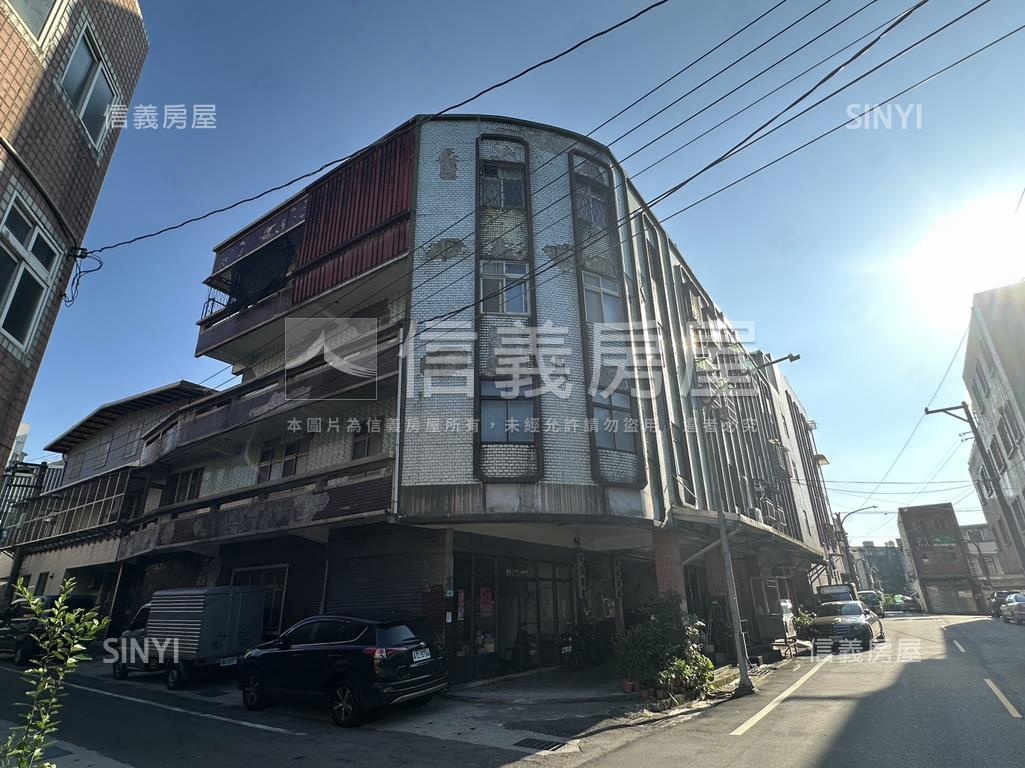 三芝三房三生有幸房屋室內格局與周邊環境