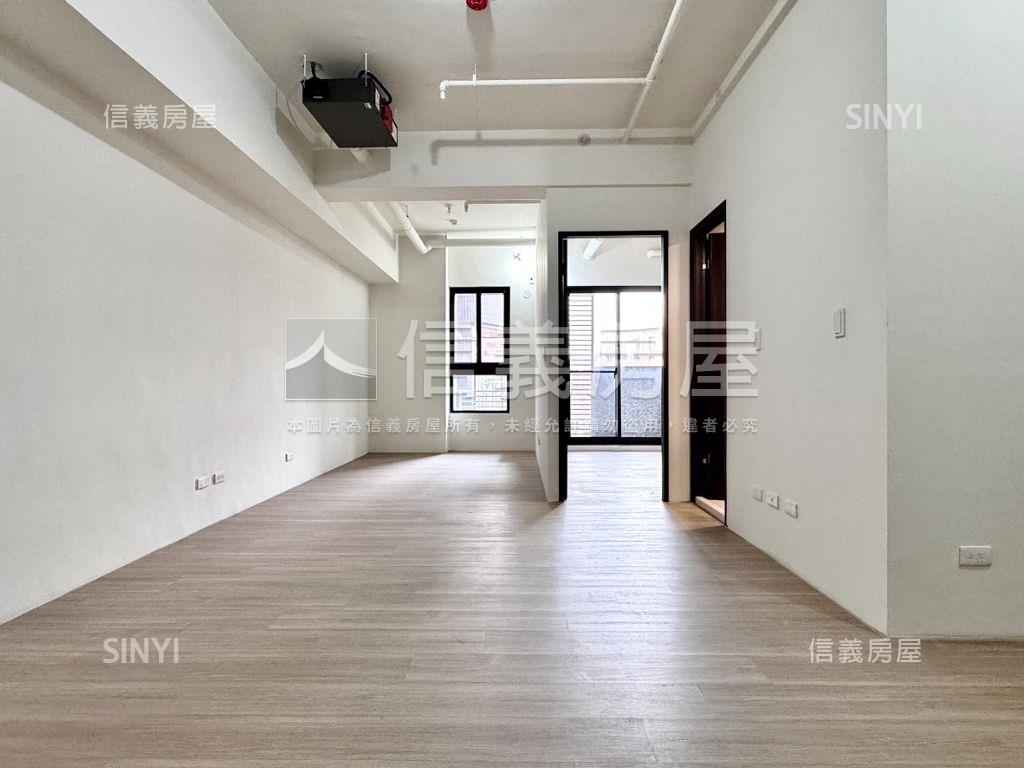 漢神巨蛋宏圃巨星景觀２房房屋室內格局與周邊環境