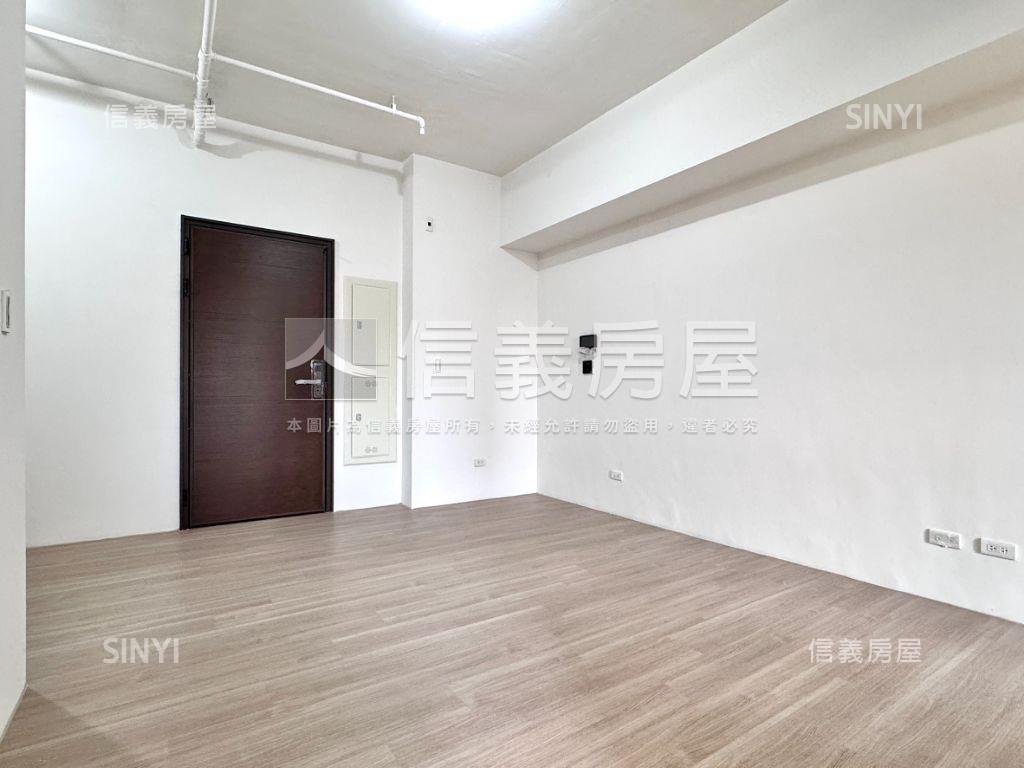 漢神巨蛋宏圃巨星景觀２房房屋室內格局與周邊環境