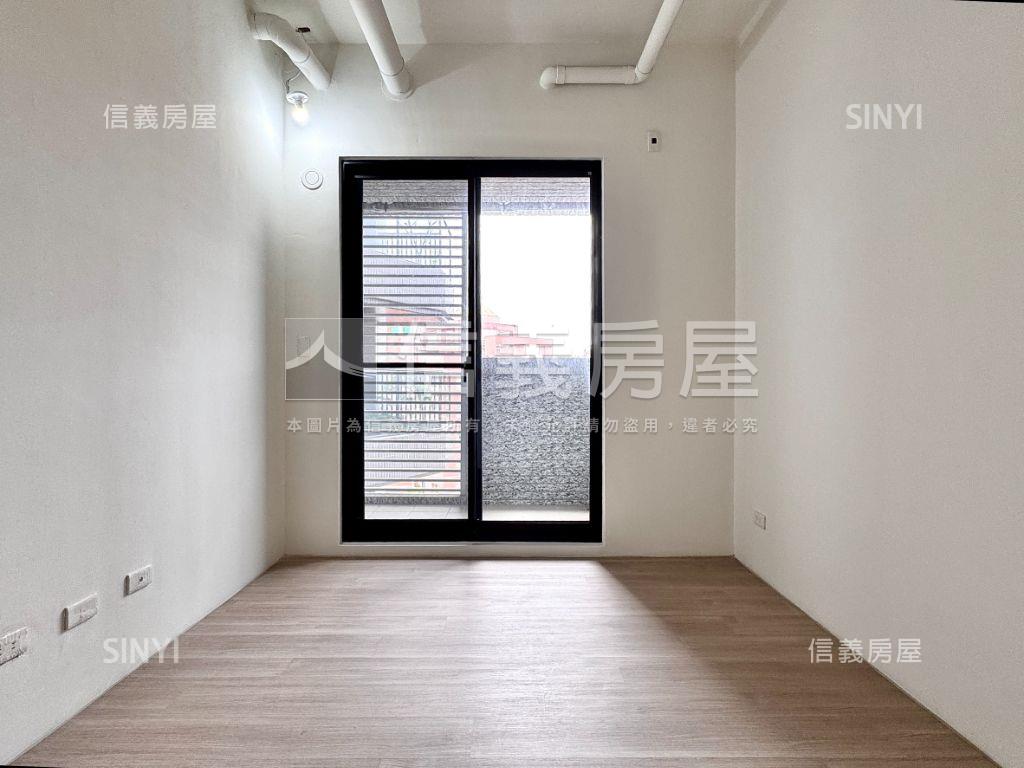 漢神巨蛋宏圃巨星景觀２房房屋室內格局與周邊環境