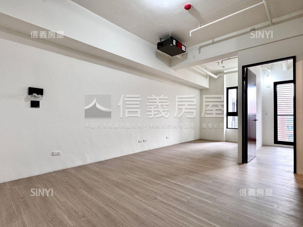 漢神巨蛋宏圃巨星景觀２房房屋室內格局與周邊環境