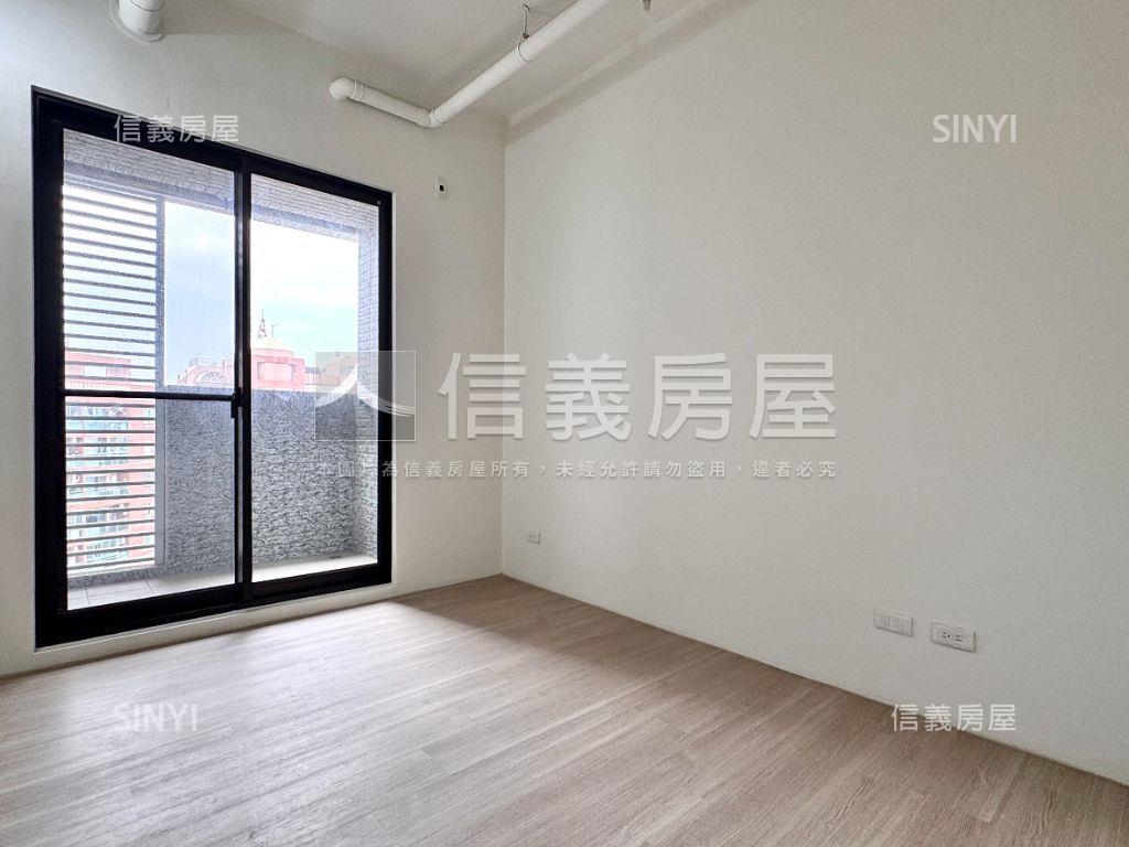 漢神巨蛋宏圃巨星景觀２房房屋室內格局與周邊環境