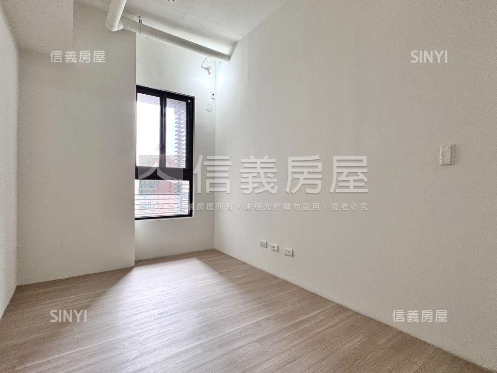 漢神巨蛋宏圃巨星景觀２房房屋室內格局與周邊環境