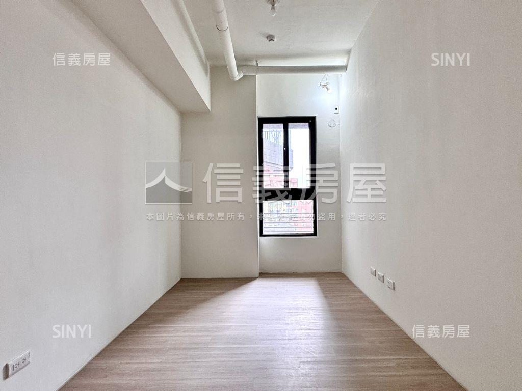 漢神巨蛋宏圃巨星景觀２房房屋室內格局與周邊環境