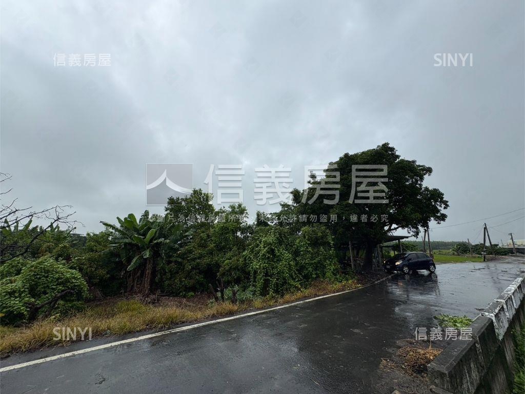 專任！彰化土地房屋室內格局與周邊環境