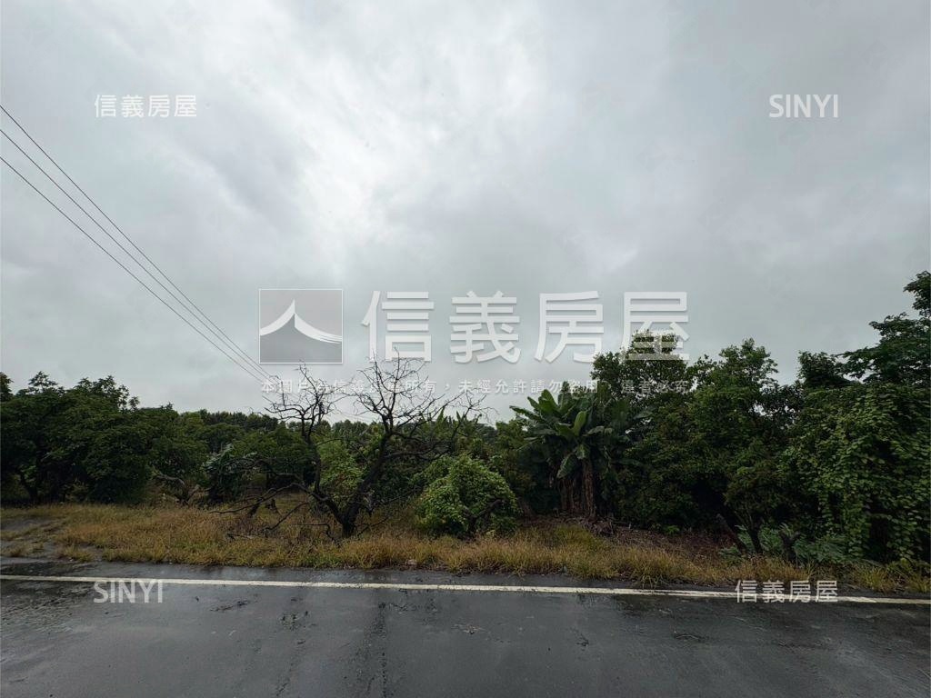 專任！彰化土地房屋室內格局與周邊環境