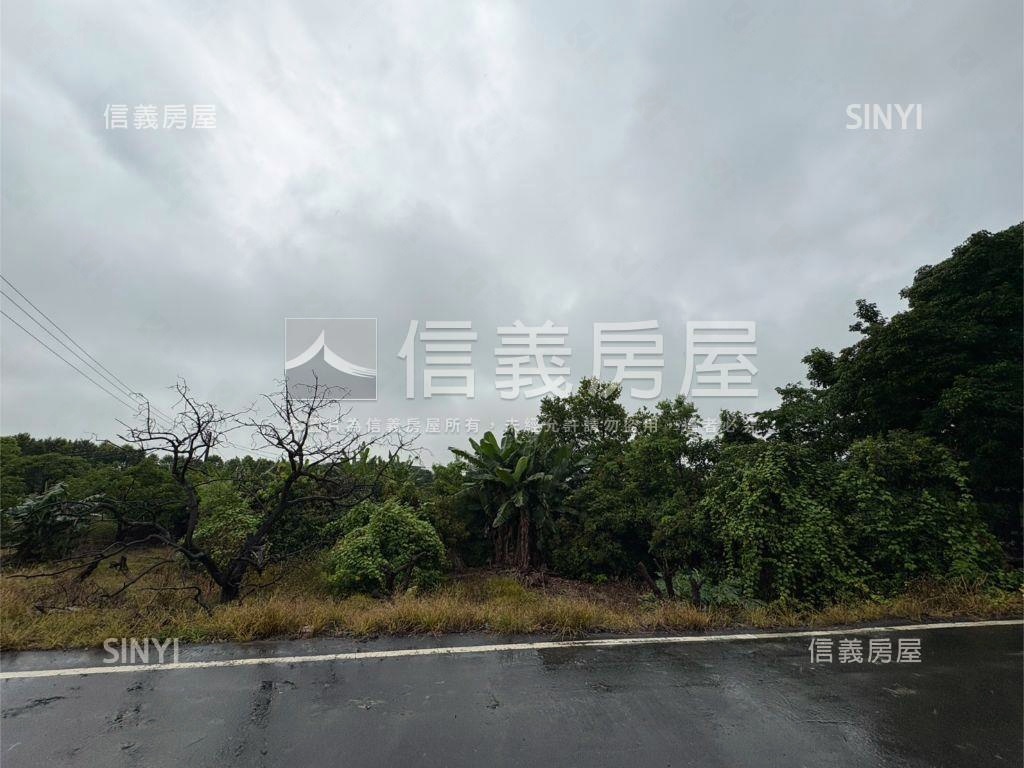 專任！彰化土地房屋室內格局與周邊環境