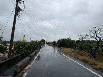 專任！彰化土地