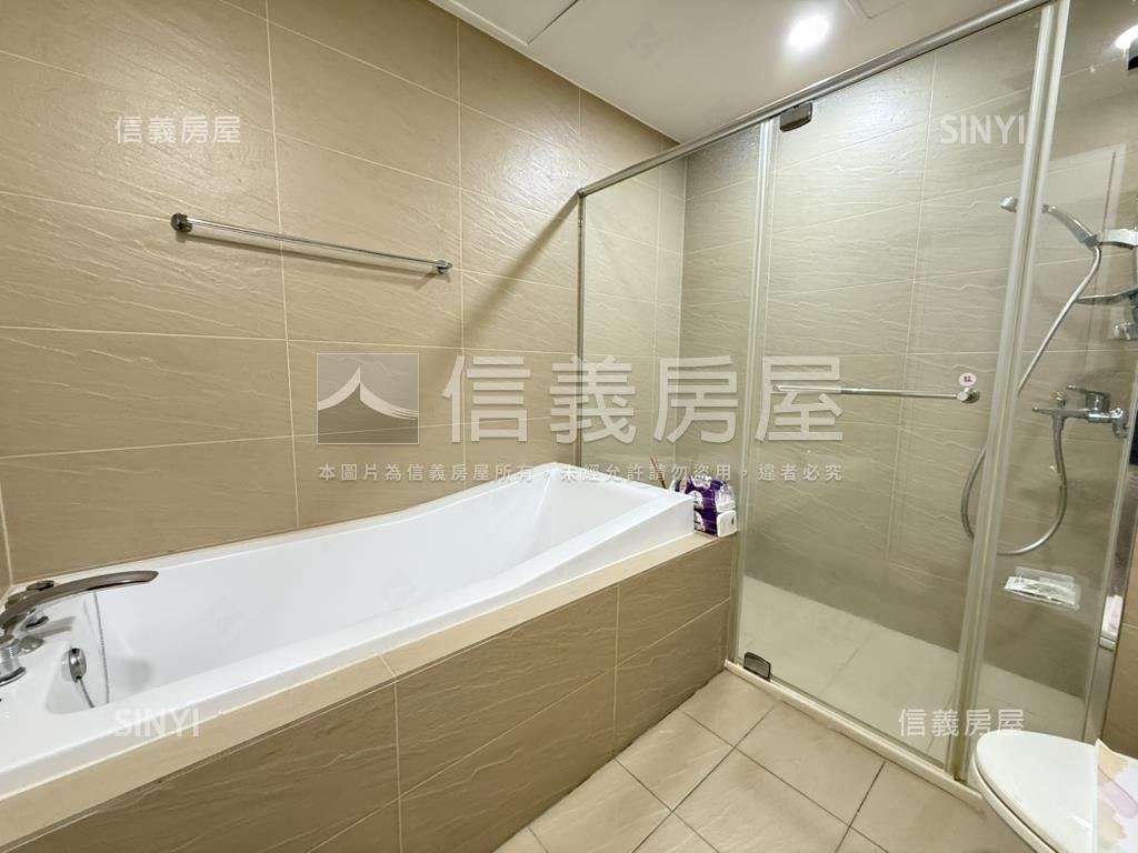 ※中山北路靜巷！精品宅！房屋室內格局與周邊環境