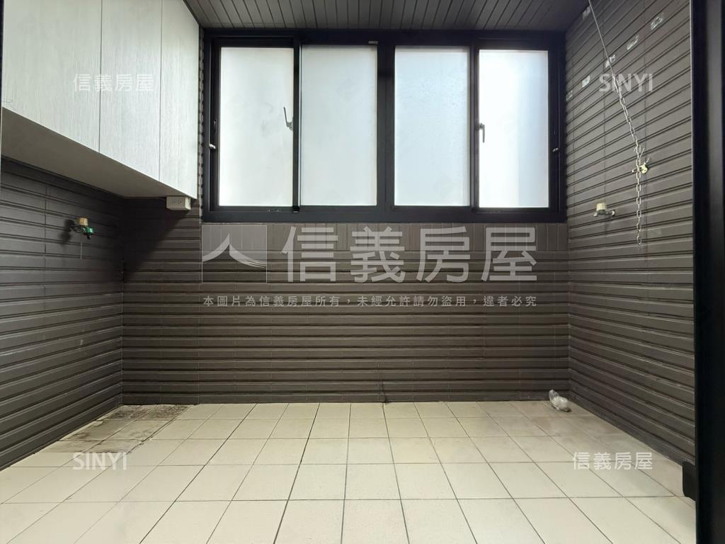 ※中山北路靜巷！精品宅！房屋室內格局與周邊環境