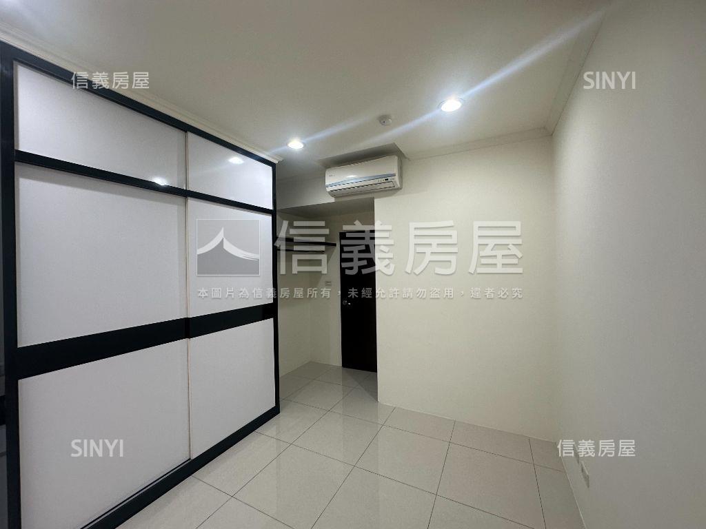 尊爵非凡◆輝煌晶冠房屋室內格局與周邊環境