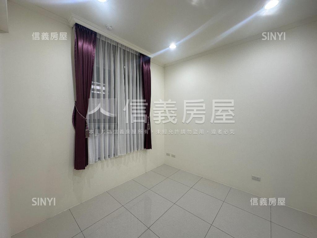 尊爵非凡◆輝煌晶冠房屋室內格局與周邊環境