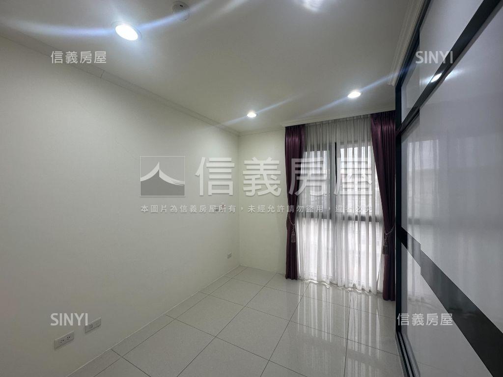 尊爵非凡◆輝煌晶冠房屋室內格局與周邊環境