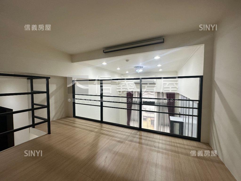 尊爵非凡◆輝煌晶冠房屋室內格局與周邊環境