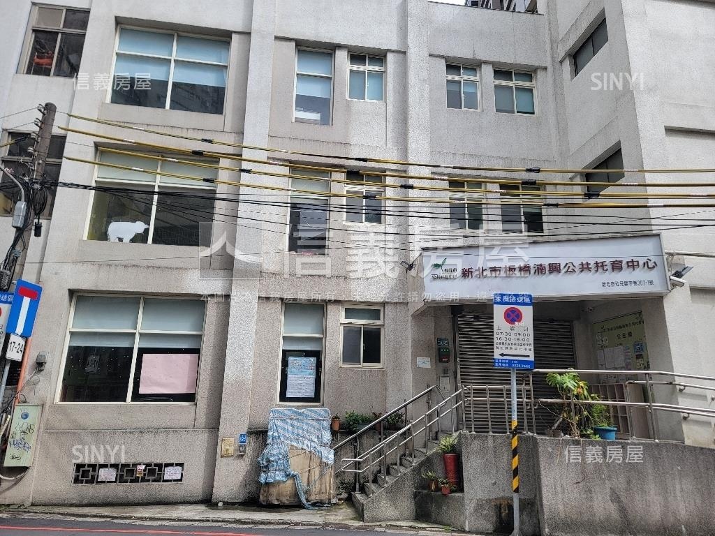 揚昇河畔高樓兩房附車位房屋室內格局與周邊環境