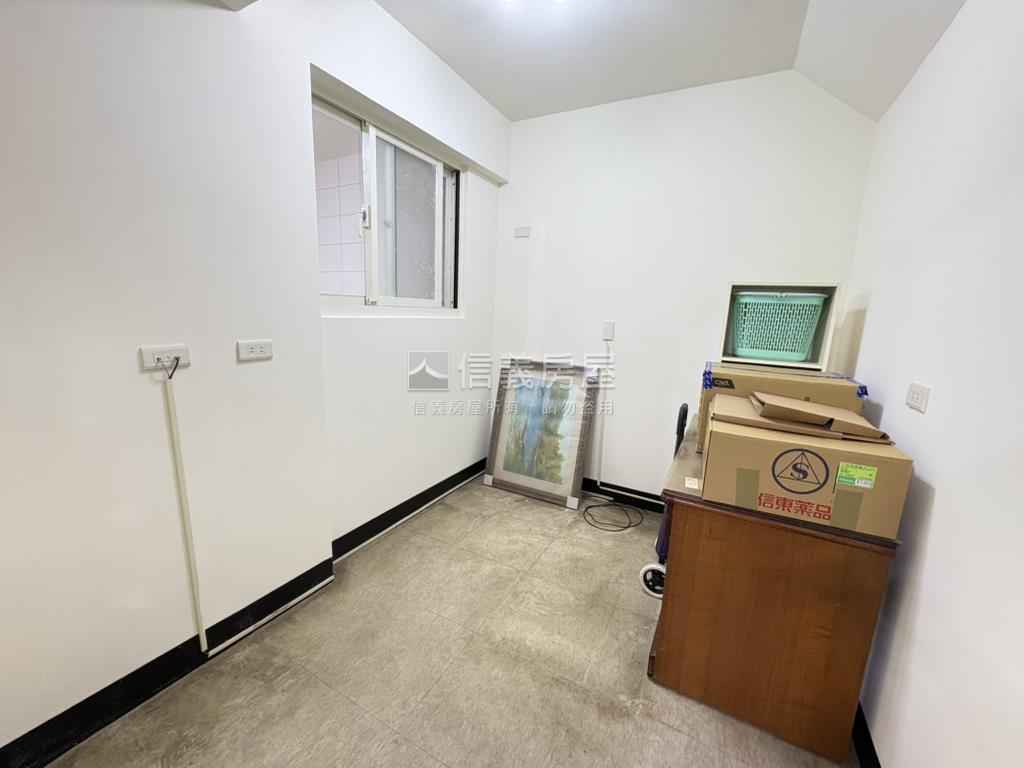 大千豪景庭院美屋房屋室內格局與周邊環境