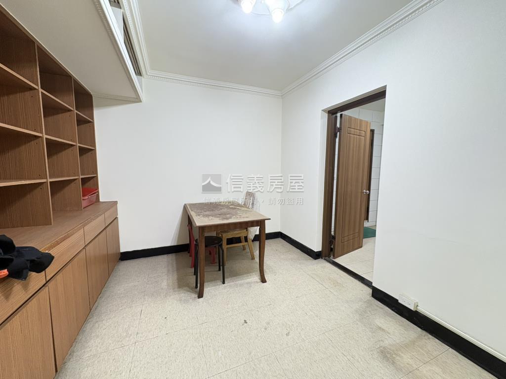 大千豪景庭院美屋房屋室內格局與周邊環境