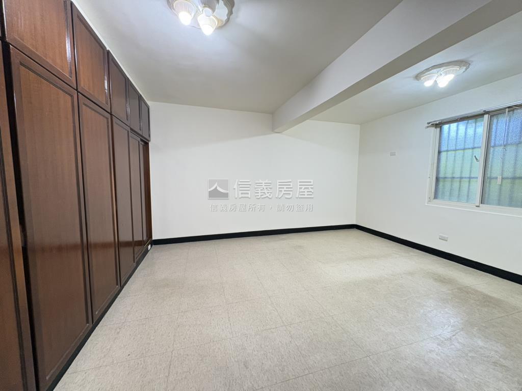 大千豪景庭院美屋房屋室內格局與周邊環境