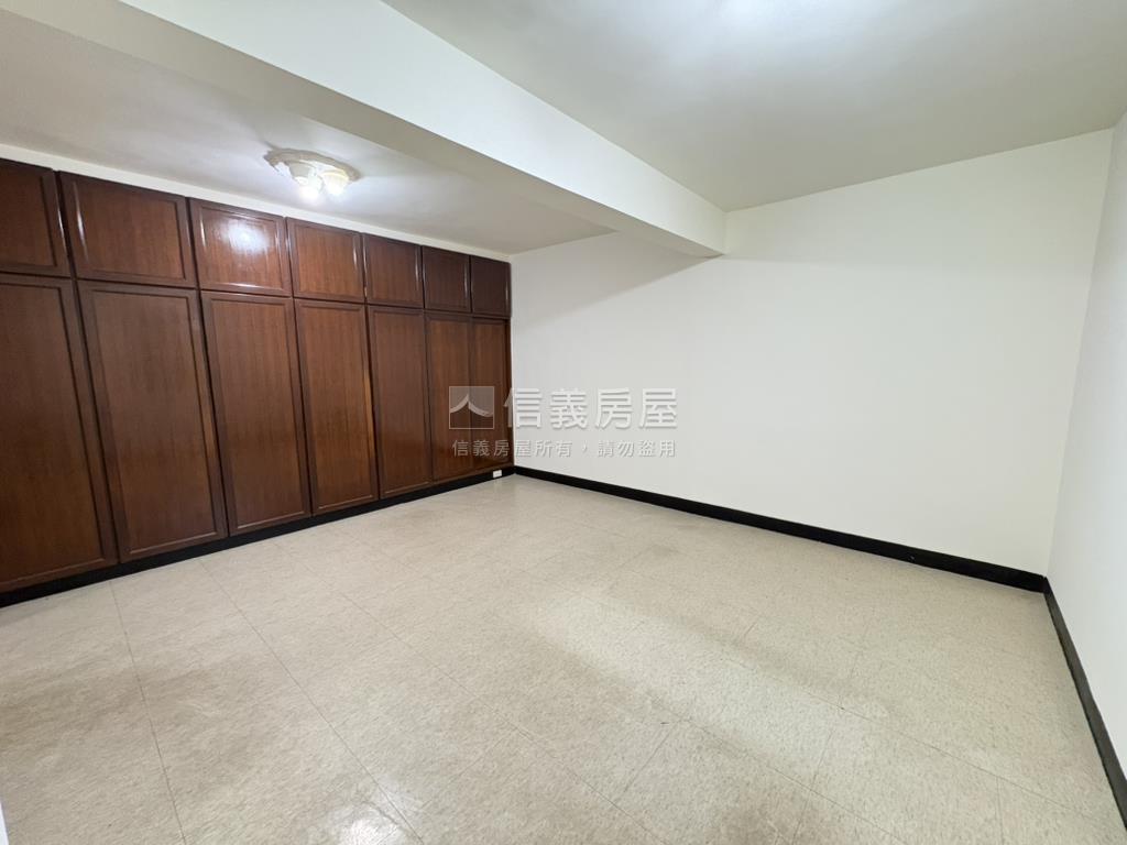 大千豪景庭院美屋房屋室內格局與周邊環境