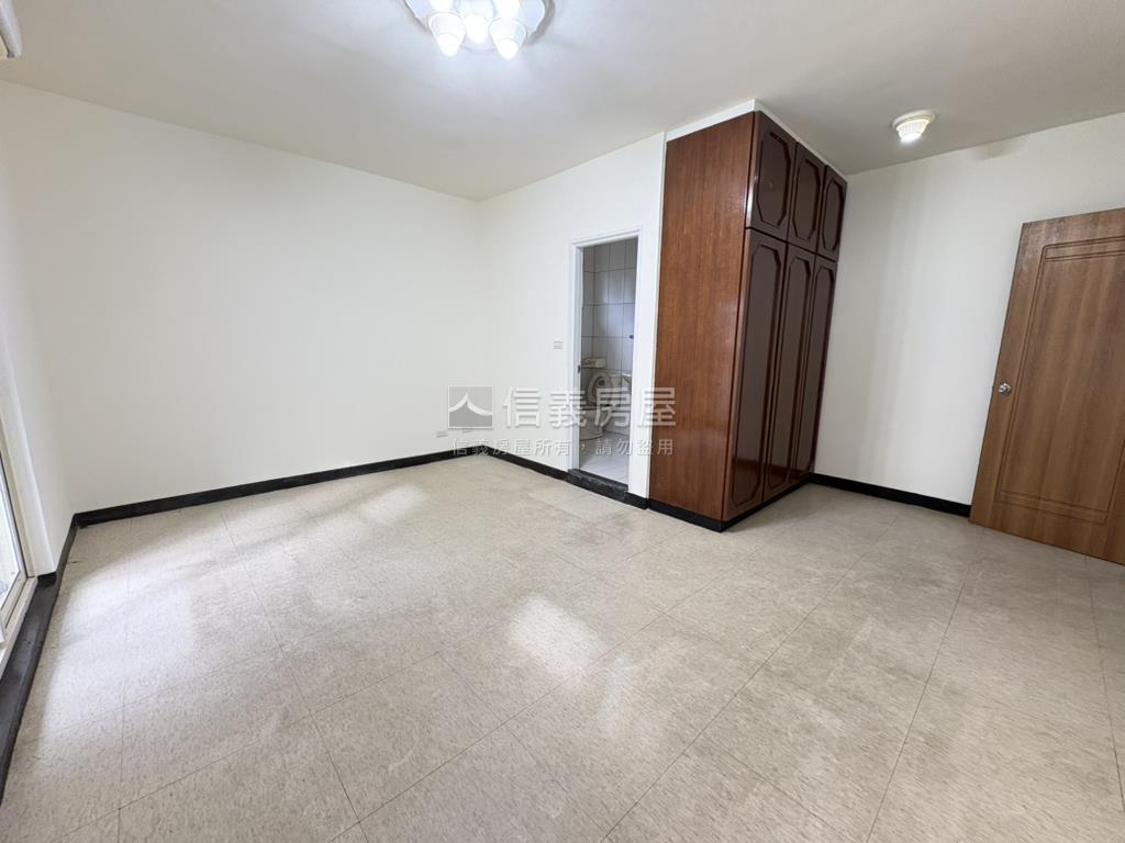 大千豪景庭院美屋房屋室內格局與周邊環境