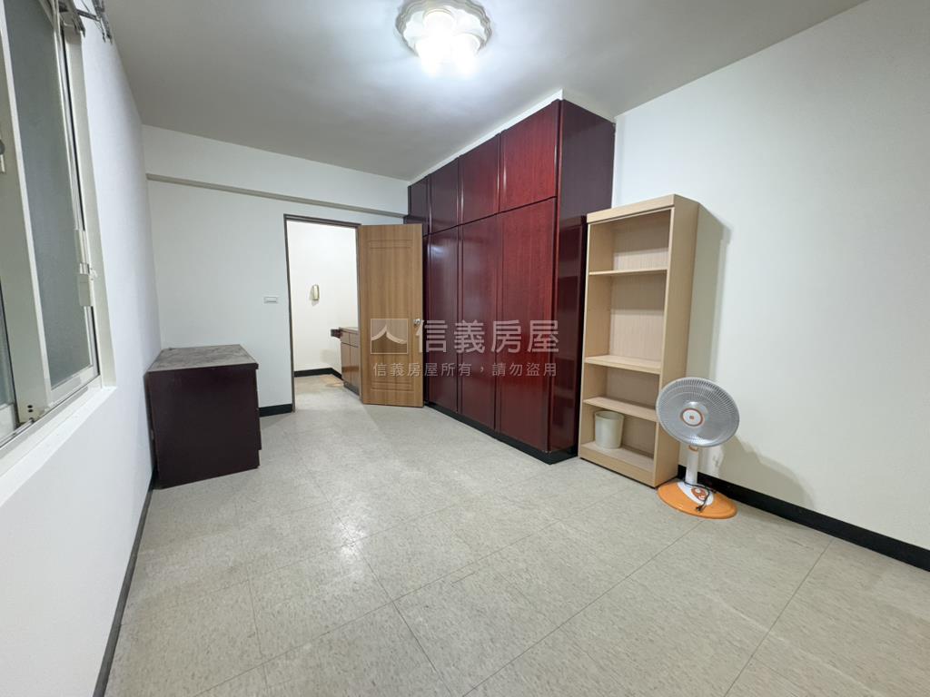 大千豪景庭院美屋房屋室內格局與周邊環境